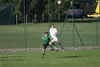 gal/19. Spieltag- SV Reischach-Wiesen/_thb_2007-04-16 SV Reischach - SV Wiesen 077.jpg